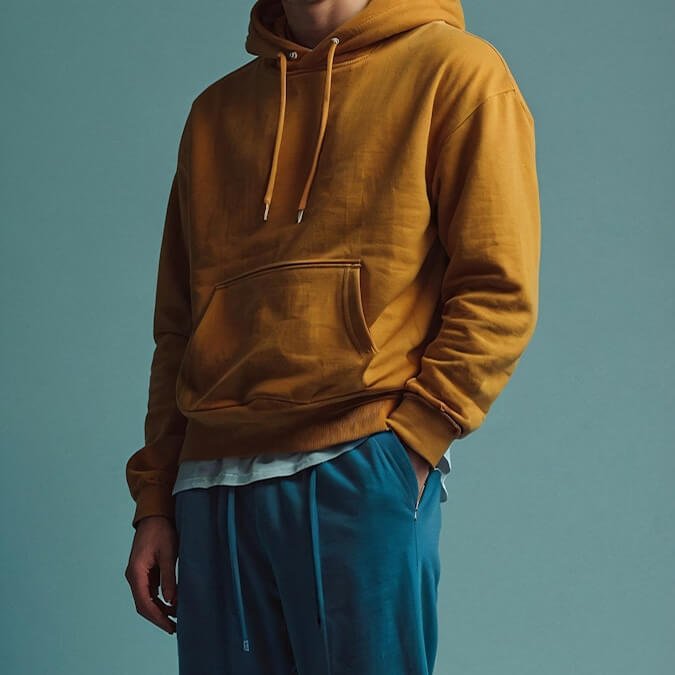 FrostFlex